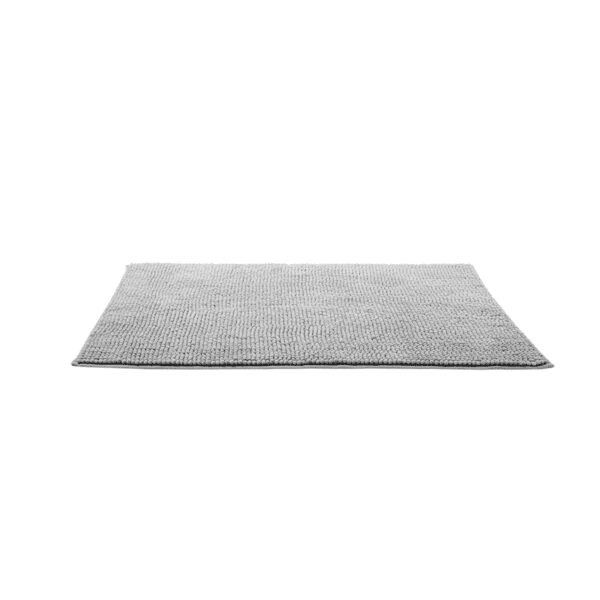 Essence | Bath Mat – 50×80 – 350 gm – 100% Cotton
