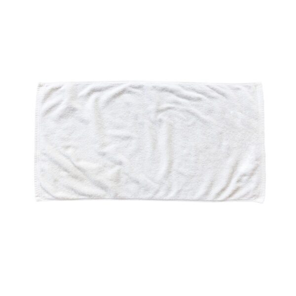 Essence | Bath Towel – 70×140 – 600 gm – 100% Cotton