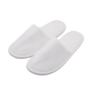 Budget Friendly Slipper