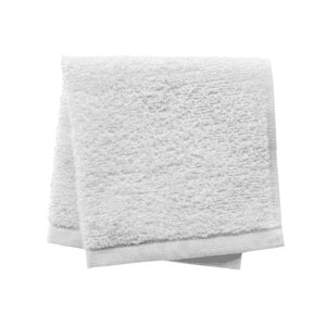 Elite | Face Towel – 33×33 – High quality cotton – 75 gm / 688 gsm