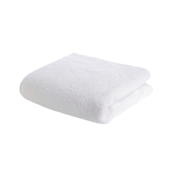 Elite | Bath Towel – 80×150 – High quality cotton – 800 gm / 666 gsm