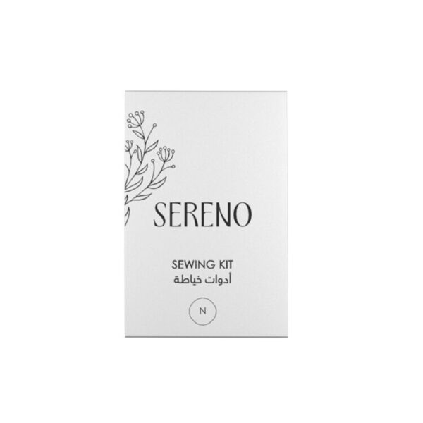 Sewing Kit – 46×70 mm