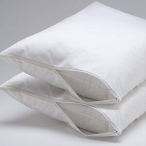 Pillow Protector – 55×75